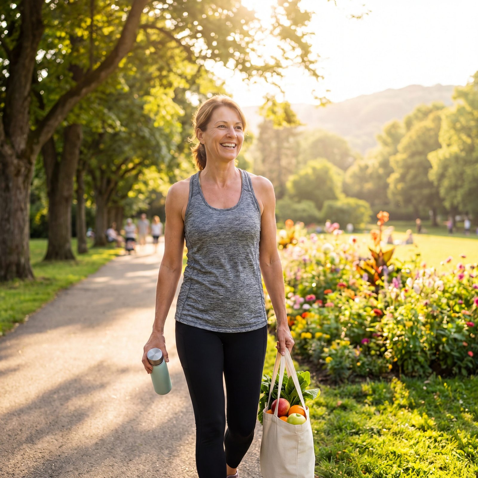 How to Prevent Disease: 10 Simple Daily Habits That Protect Your Health