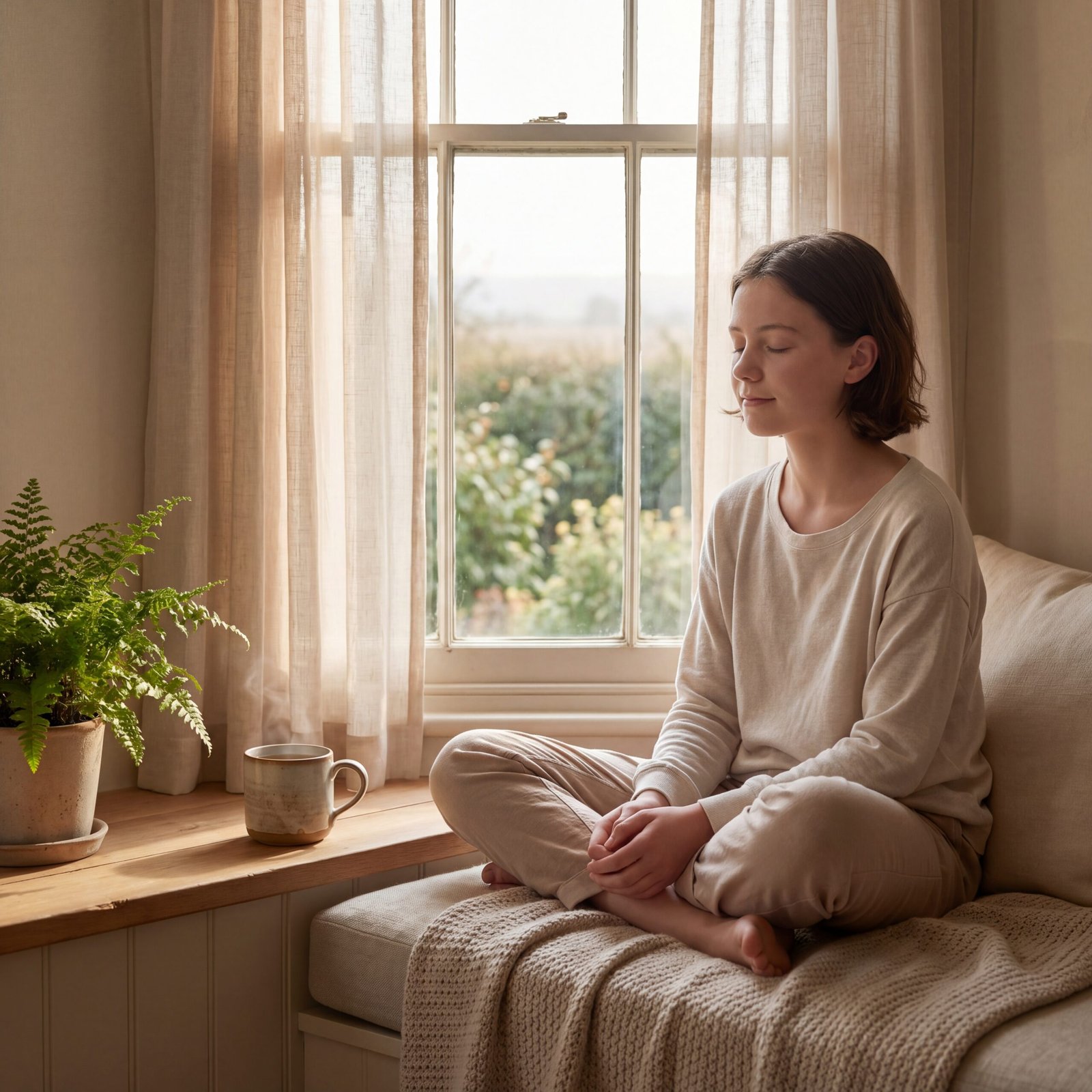 How to Stop Overthinking: 8 Proven Ways to Quiet Your Mind for Good